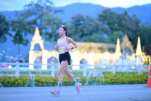 BIB: 
                            <button type="button" onclick="openModal(27826450)" class="btn btn-primary btn-sm float-right btn-popup" data-toggle="modal" data-target=".modal-high-quality">
                        <i class="fas fa-shopping-cart"></i> Add to Cart
                    </button>
                                            <button type="button" onclick="isThisMe(27826450, true)" class="btn btn-success btn-sm float-right btn-popup btn-isme hidden" data-toggle="tooltip" data-placement="bottom" title="นี่คือรูปของคุณใช่ไหม คลิกที่นี่เพื่อเอาเข้าอัลบั้ม">
                        <i class="fas fa-plus"></i> Add to album
                    </button>
                    <button type="button" onclick="isThisMe(27826450, false)" class="btn btn-warning btn-sm float-right btn-popup btn-isnotme hidden">
                        <i class="fas fa-ban"></i> Remove from album
                    </button>